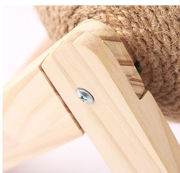 Cat Scratching Products