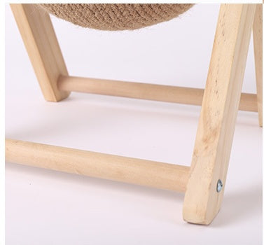Cat Scratching Products